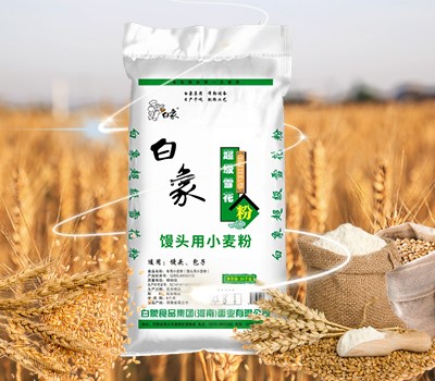安博网页版登录入口超级雪花粉